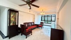Blk 83 Whampoa View (Toa Payoh), HDB 4 Rooms #572729891